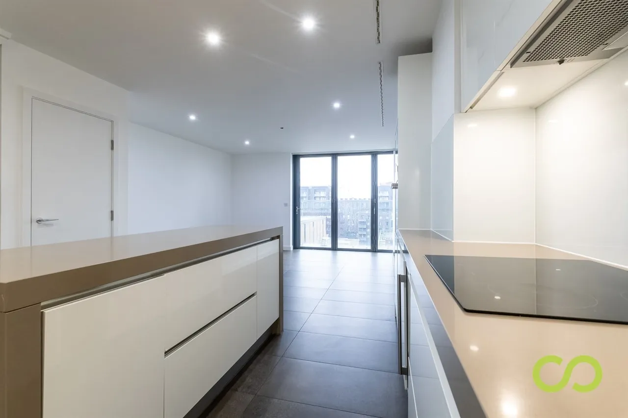City Road, London, EC1V, photo 4