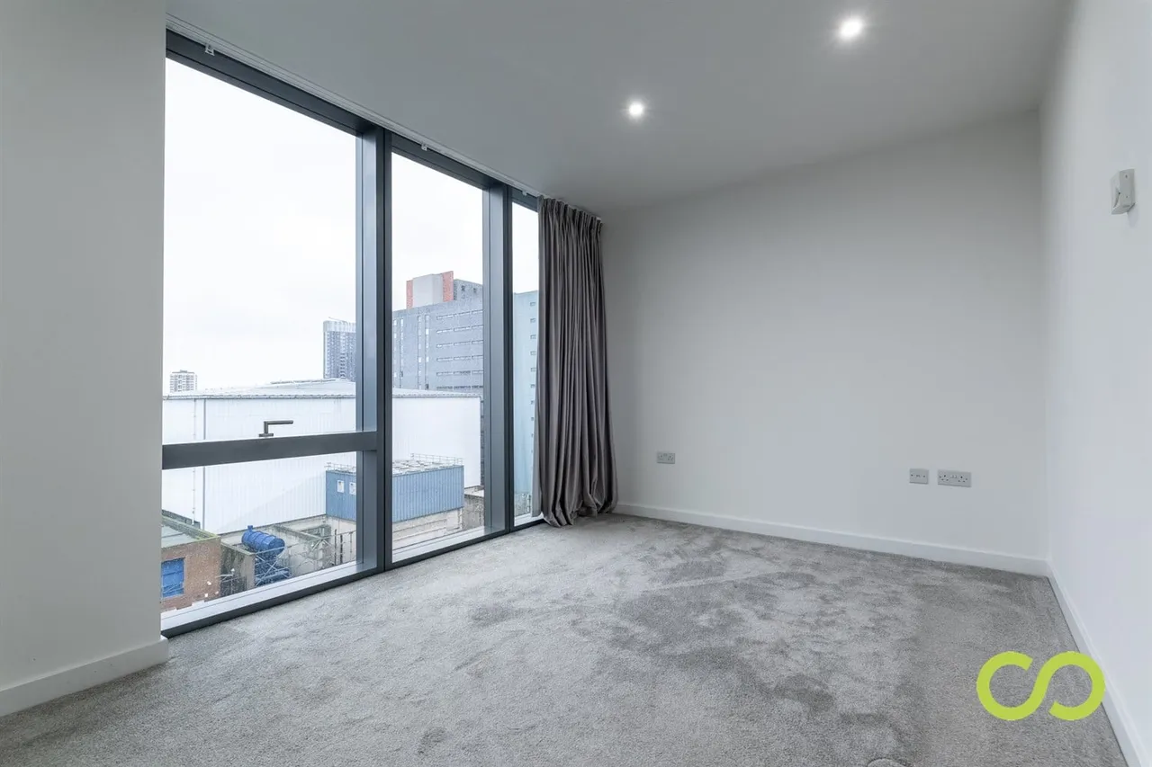 City Road, London, EC1V, photo 9