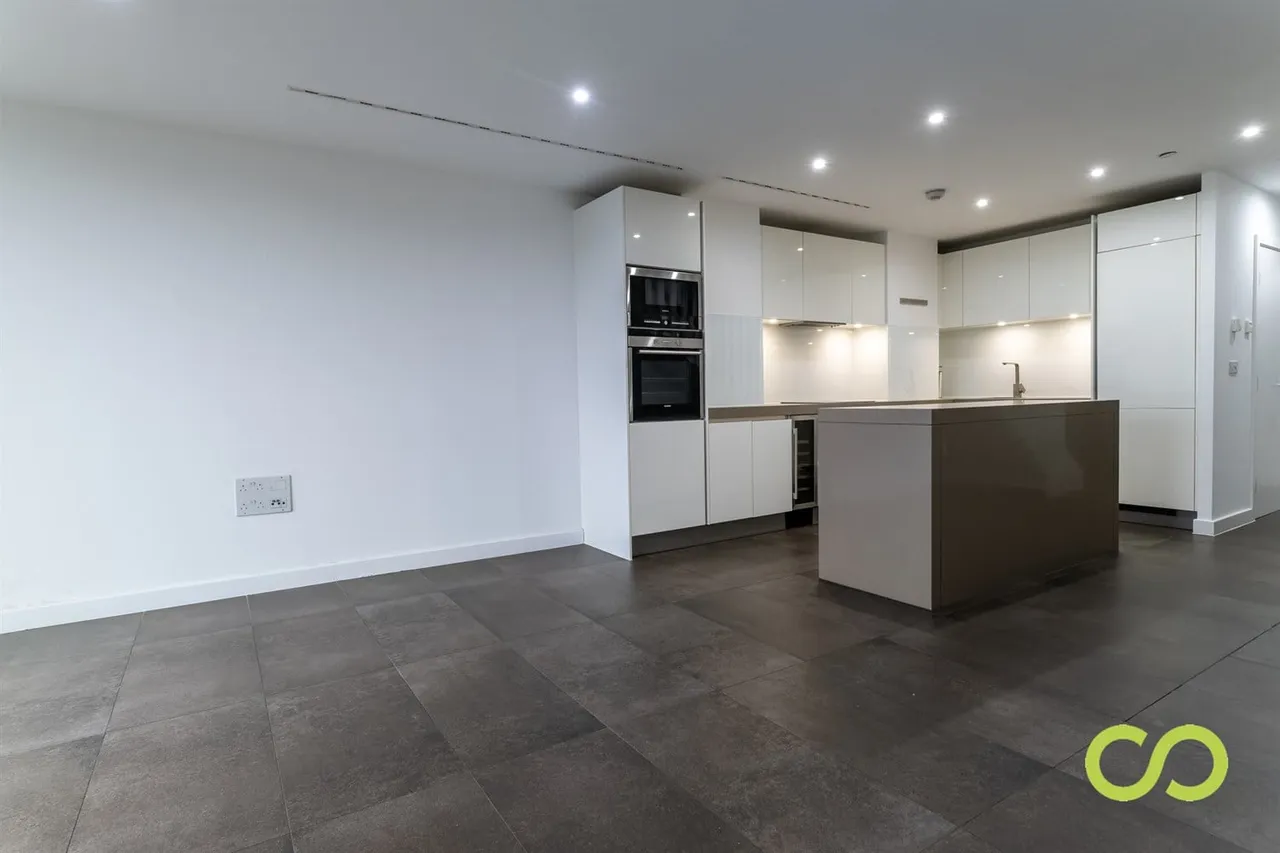 City Road, London, EC1V, photo 7