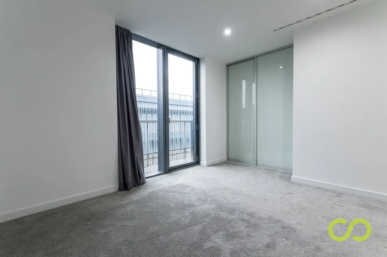 City Road, London, EC1V, photo 12
