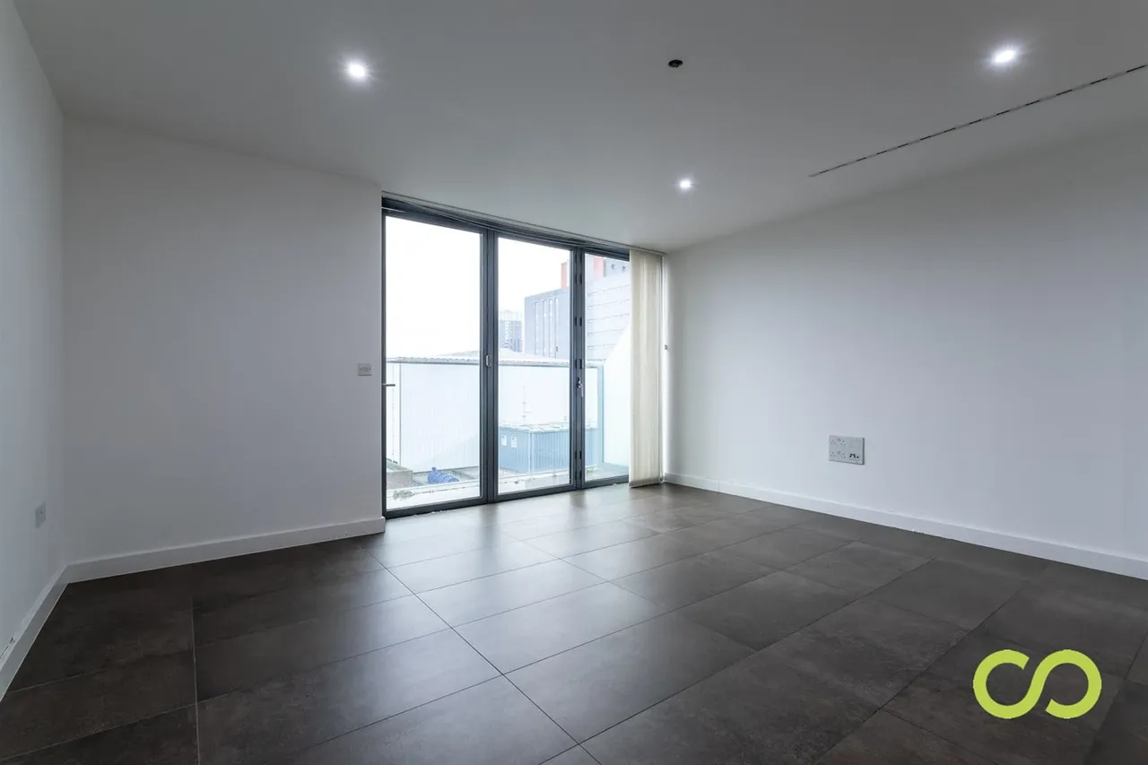 City Road, London, EC1V, photo 6
