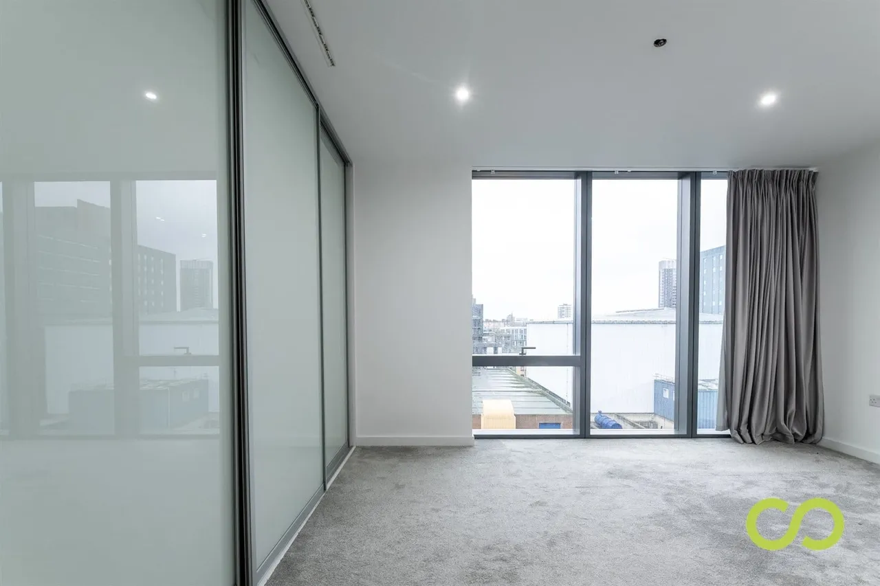 City Road, London, EC1V, photo 10