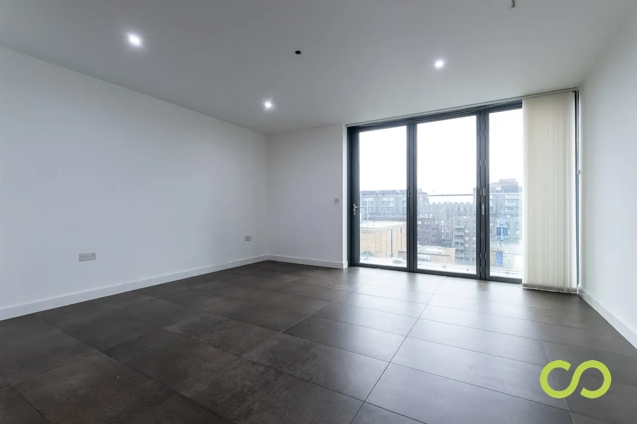 City Road, London, EC1V, photo 5