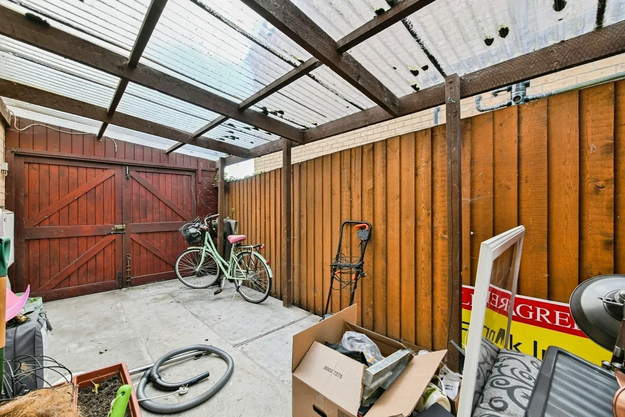 Nicholas Road, Beeston, NG9, photo 14