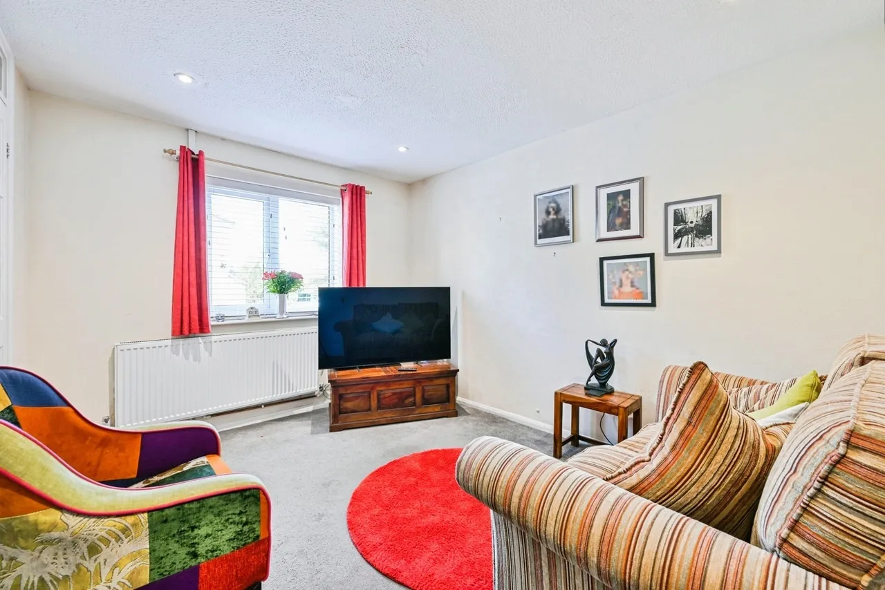 Nicholas Road, Beeston, NG9, photo 7