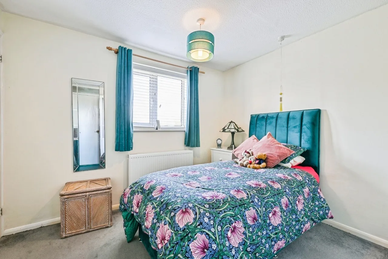 Nicholas Road, Beeston, NG9, photo 11