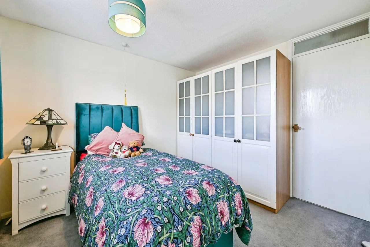 Nicholas Road, Beeston, NG9, photo 12