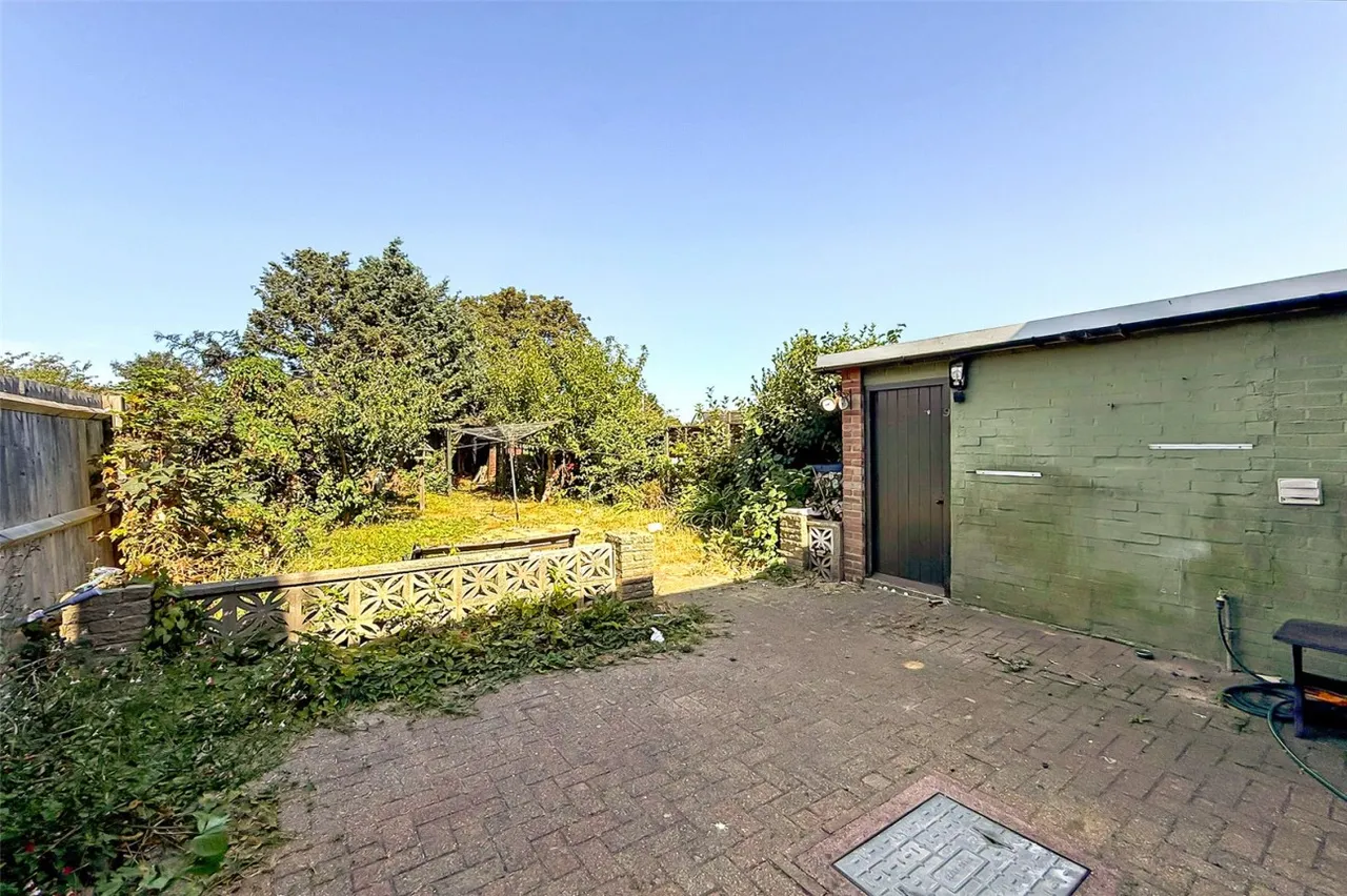 Littlehampton, BN17, photo 6