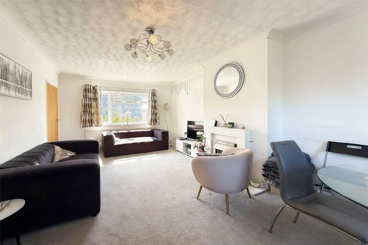 Littlehampton, BN17, photo 2