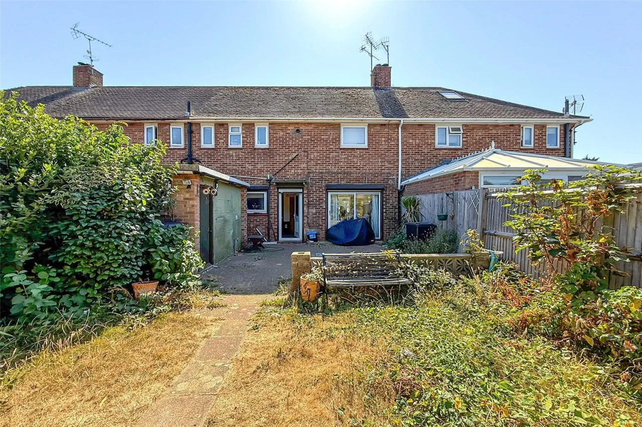 Littlehampton, BN17, photo 5