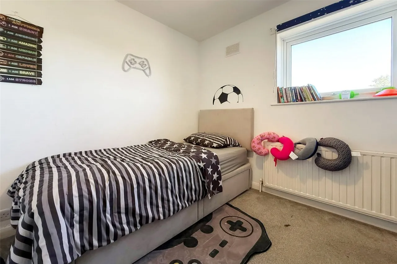 Littlehampton, BN17, photo 10