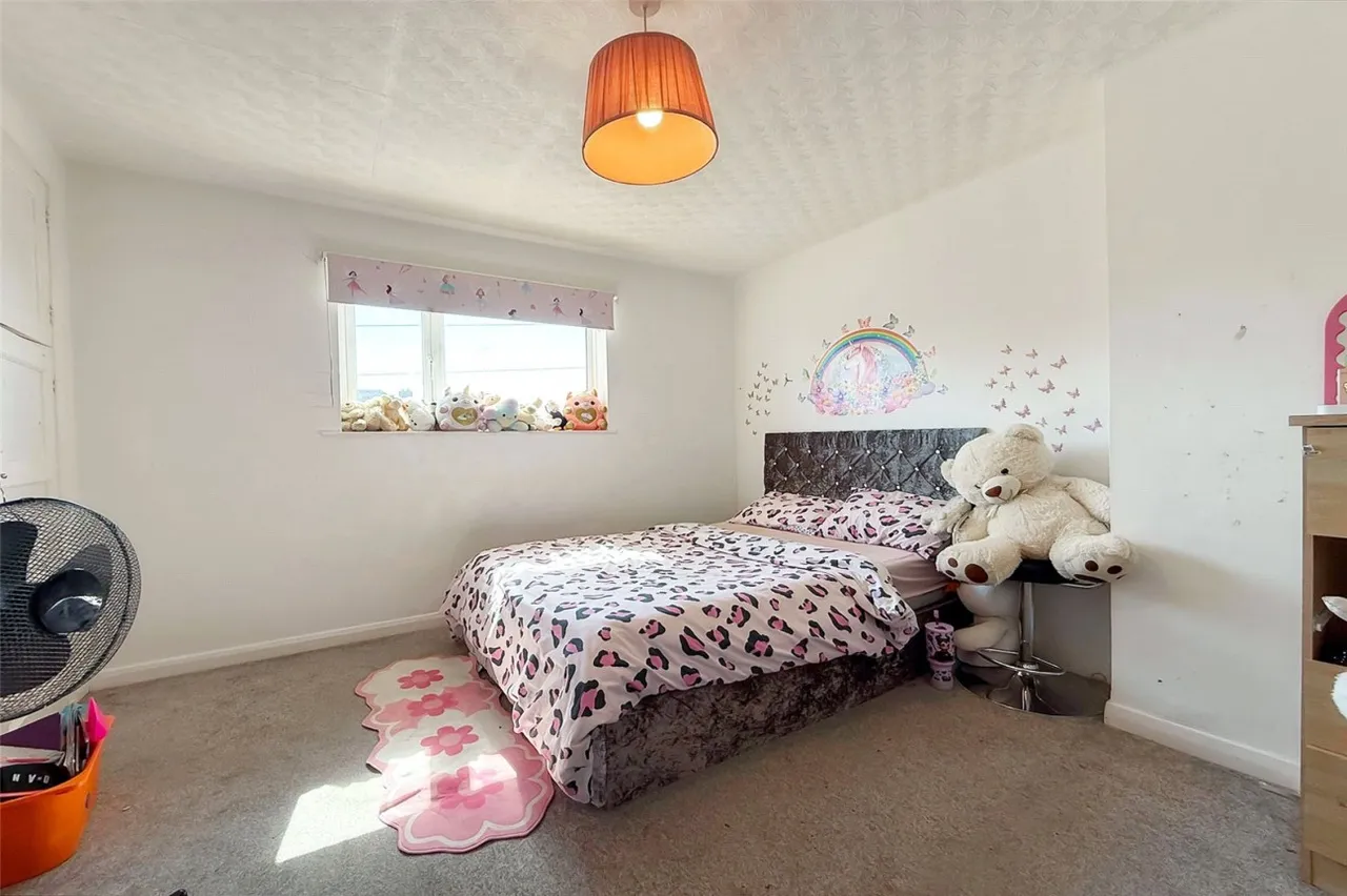 Littlehampton, BN17, photo 9