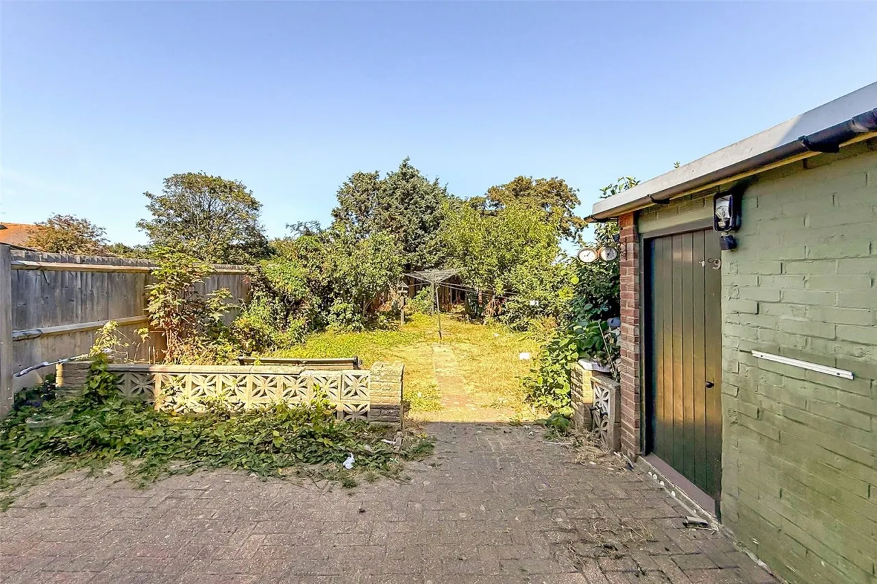 Littlehampton, BN17, photo 4