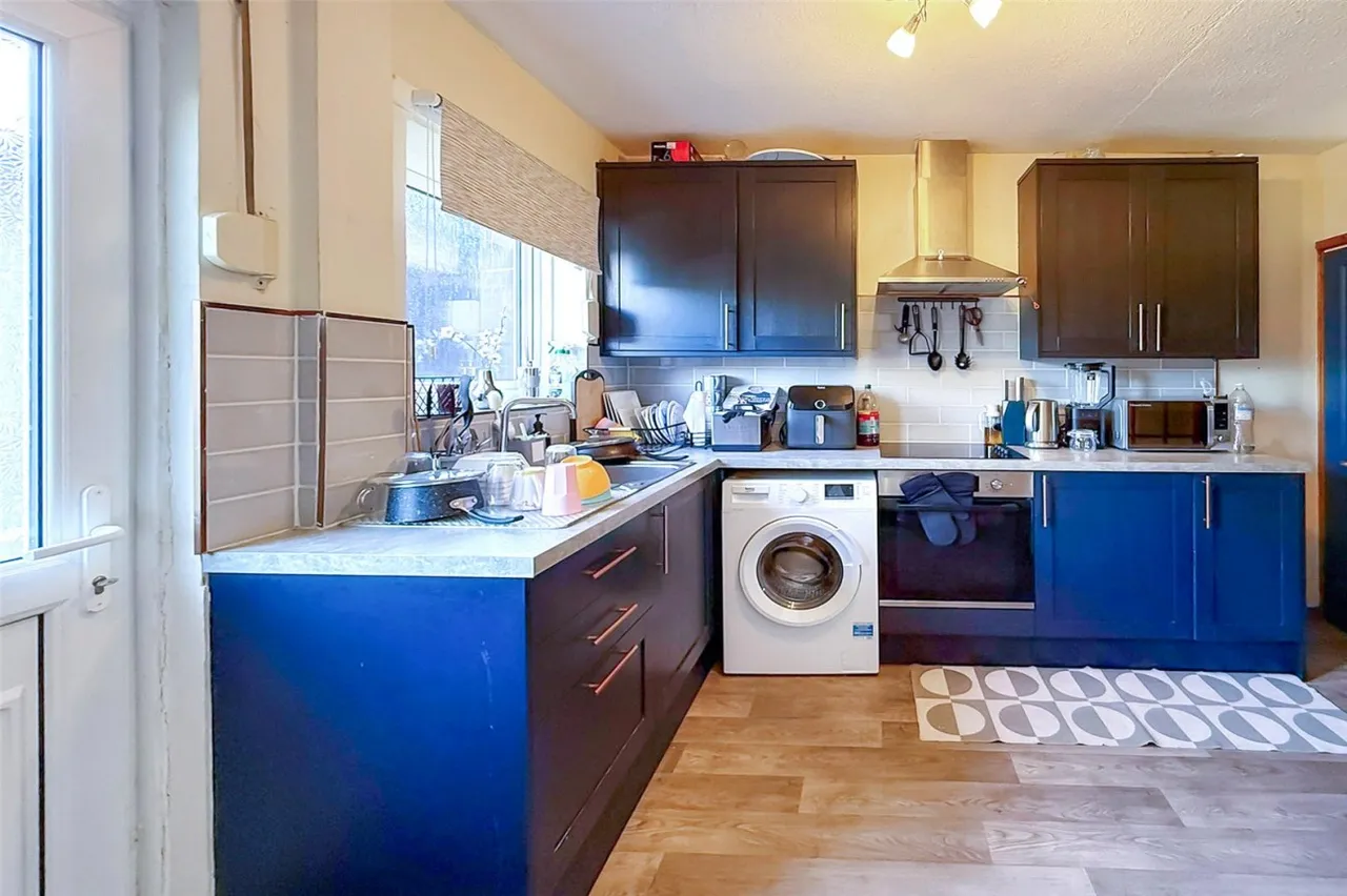 Littlehampton, BN17, photo 11