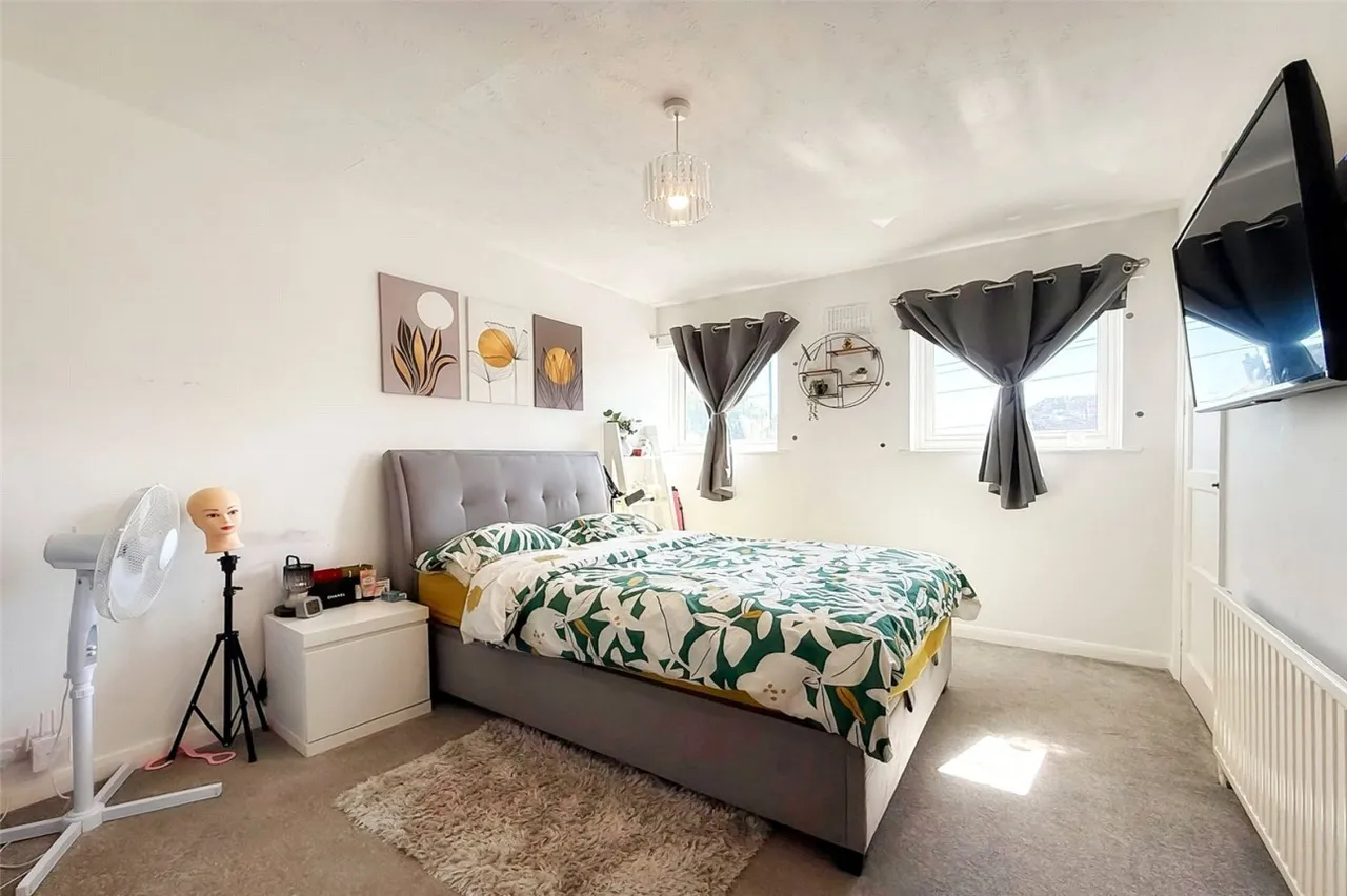 Littlehampton, BN17, photo 7