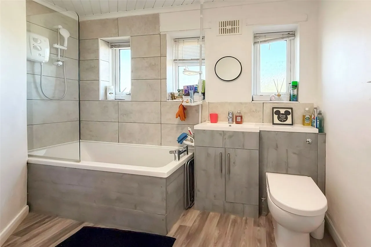 Littlehampton, BN17, photo 8