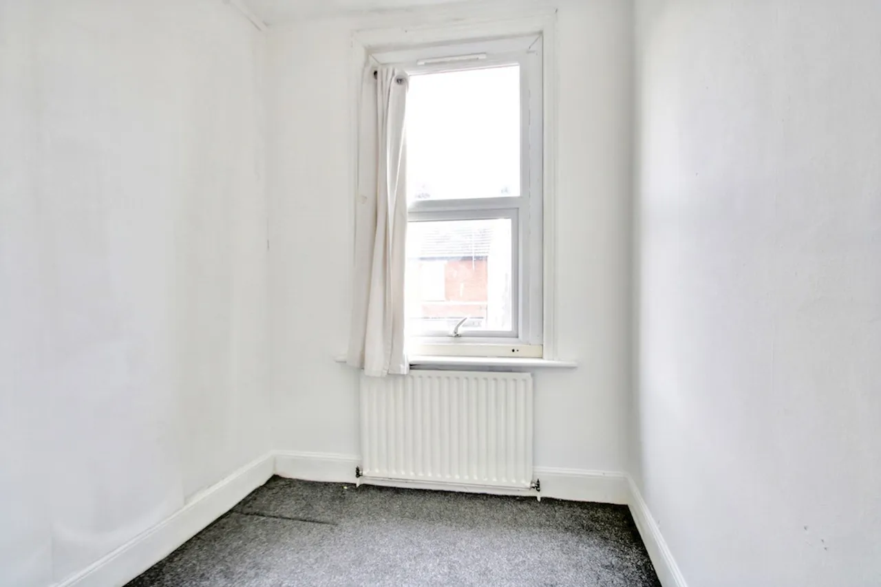 Clacton-On-Sea, CO15, photo 5