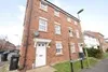 5 bed property to rent — Errington Close, Hatfield, AL10 9AU