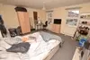 Errington Close, Hatfield, AL10 9AU, photo 9