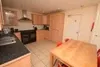 Errington Close, Hatfield, AL10 9AU, photo 4