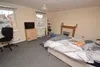 Errington Close, Hatfield, AL10 9AU, photo 8