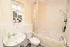 Errington Close, Hatfield, AL10 9AU, photo 11