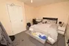 Errington Close, Hatfield, AL10 9AU, photo 10