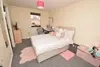 Errington Close, Hatfield, AL10 9AU, photo 5