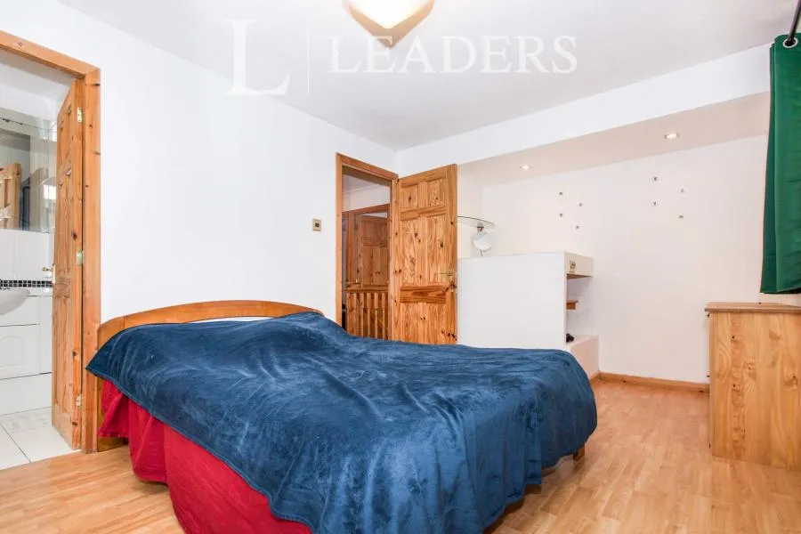 Eland Way, Cambridge, CB1, photo 9