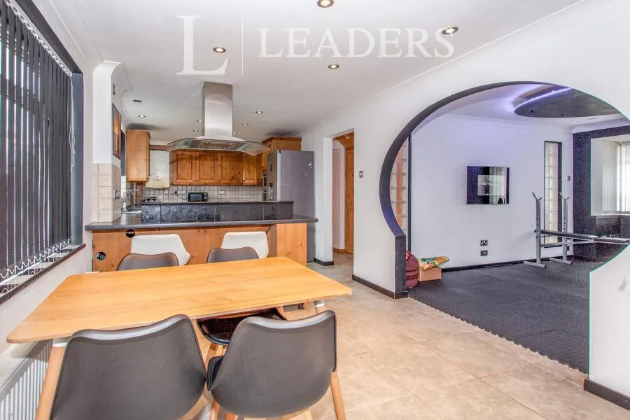 Eland Way, Cambridge, CB1, photo 4