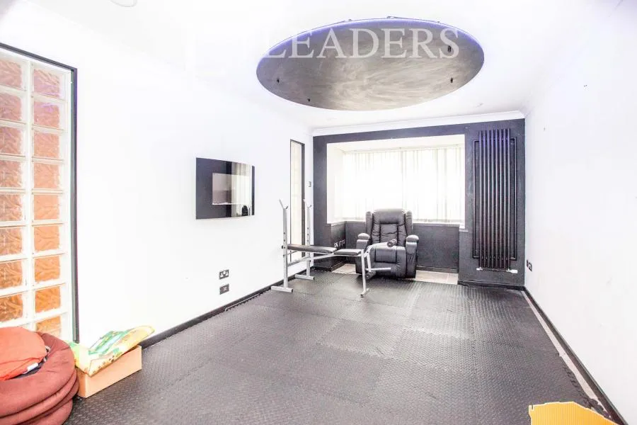 Eland Way, Cambridge, CB1, photo 6