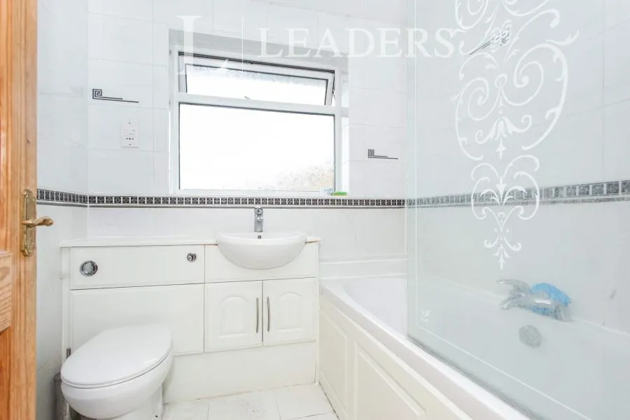 Eland Way, Cambridge, CB1, photo 10