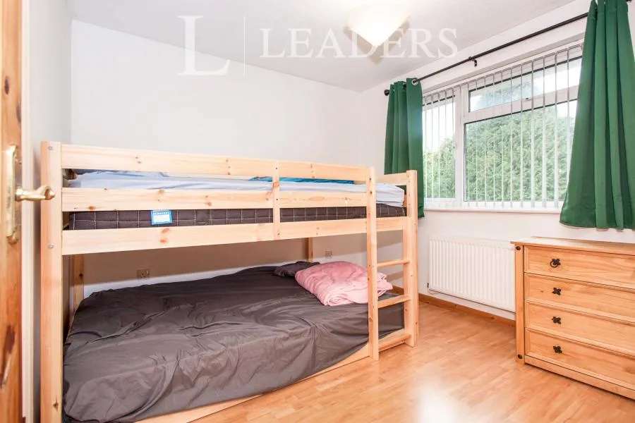 Eland Way, Cambridge, CB1, photo 8