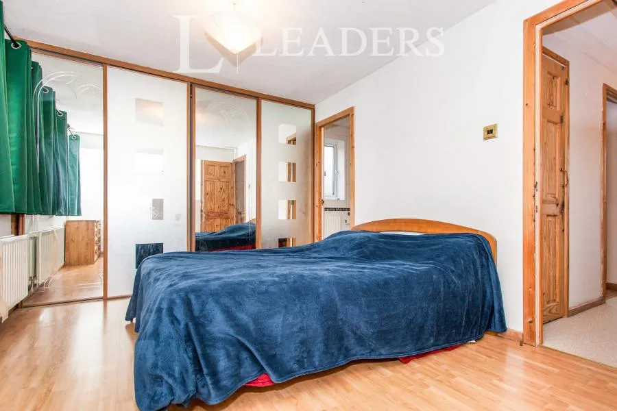 Eland Way, Cambridge, CB1, photo 7