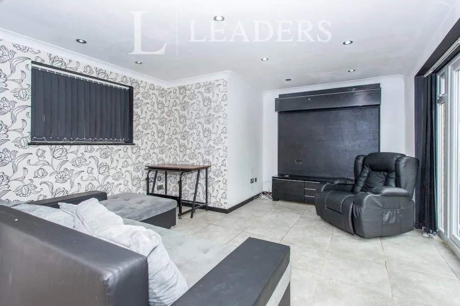 Eland Way, Cambridge, CB1, photo 5