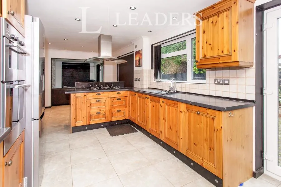Eland Way, Cambridge, CB1, photo 3