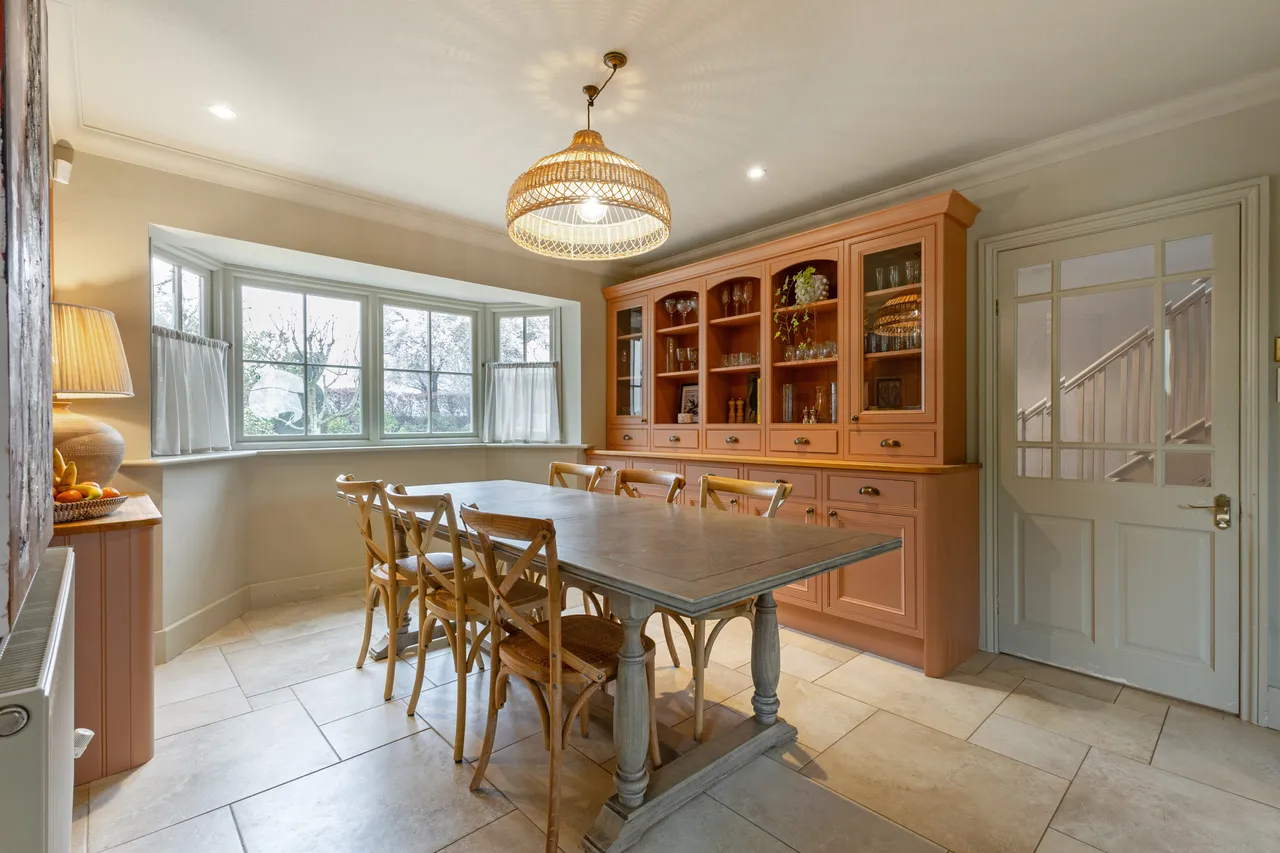 Cirencester Road, Minchinhampton, GL6, photo 7