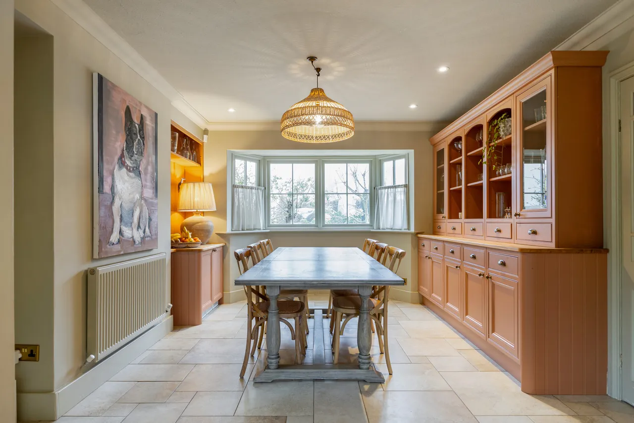 Cirencester Road, Minchinhampton, GL6, photo 5