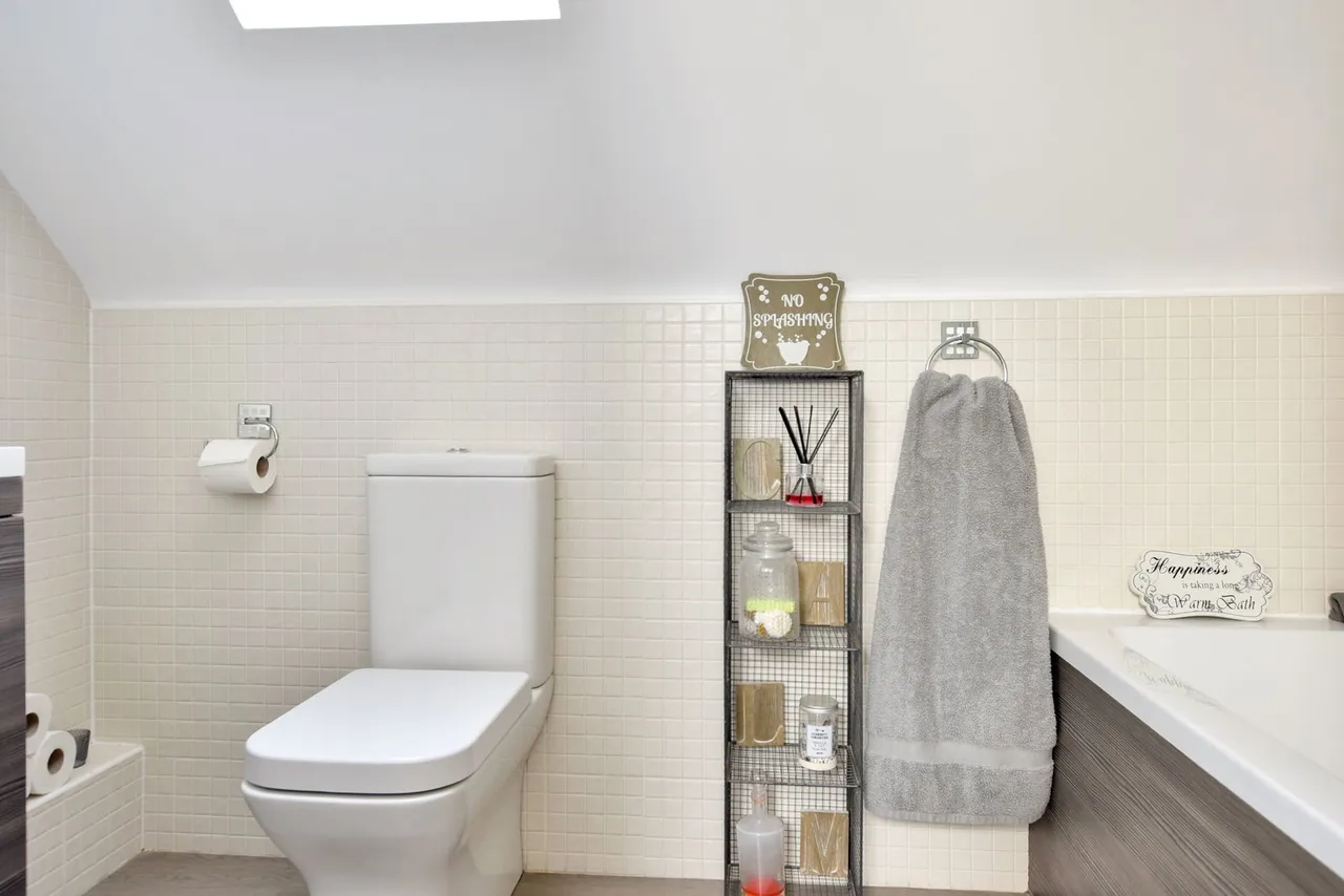 St. Annes Drive, Stanley, WF1, photo 28