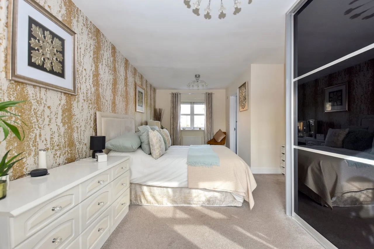 St. Annes Drive, Stanley, WF1, photo 18