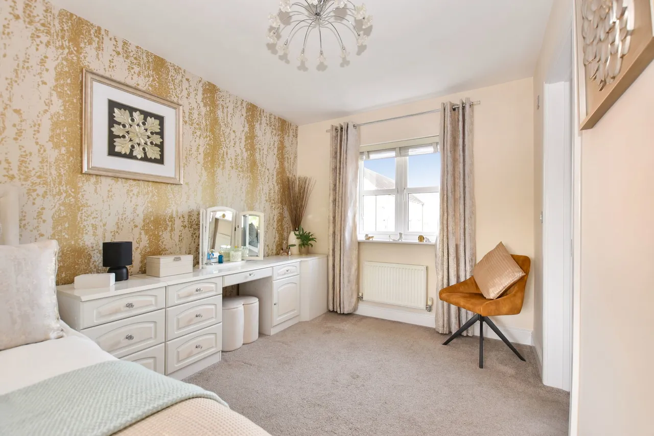 St. Annes Drive, Stanley, WF1, photo 19