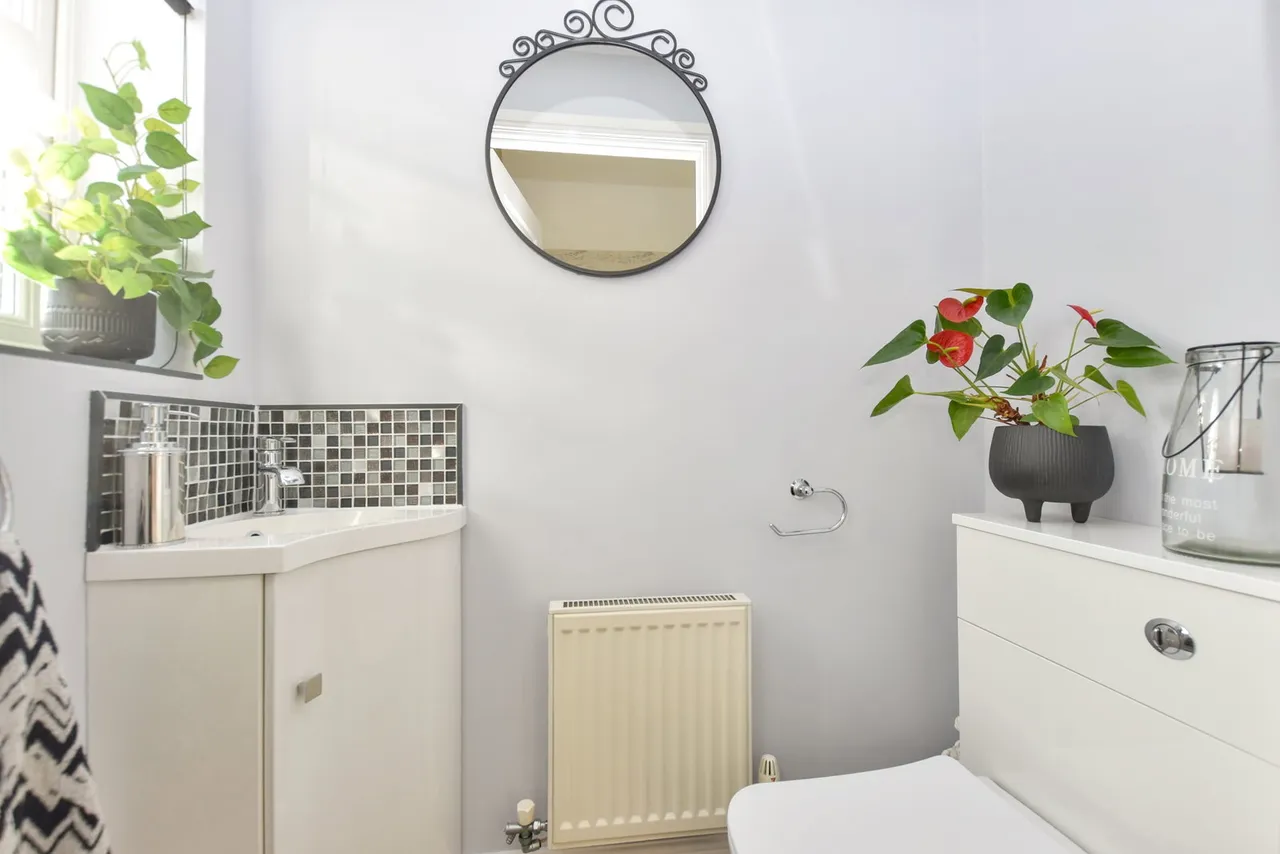 St. Annes Drive, Stanley, WF1, photo 15
