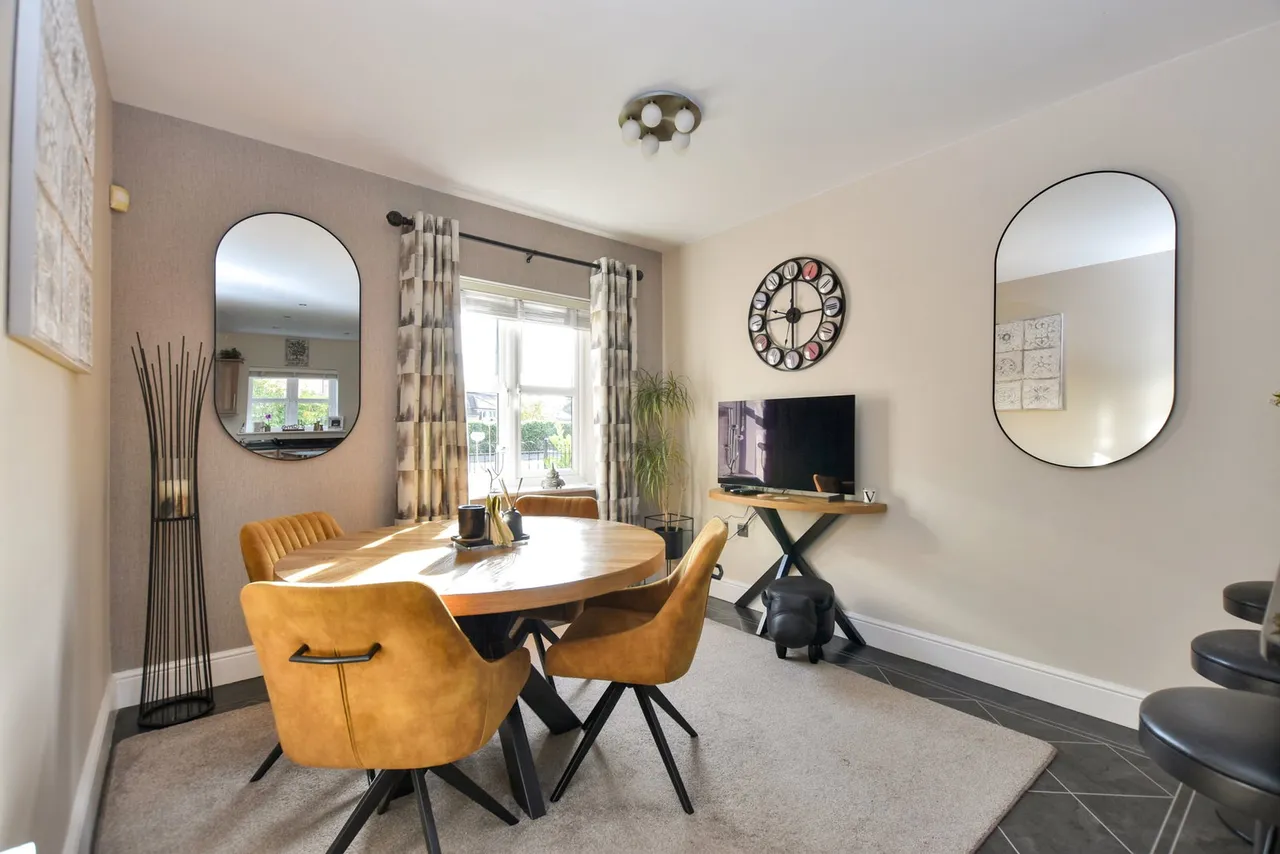 St. Annes Drive, Stanley, WF1, photo 10