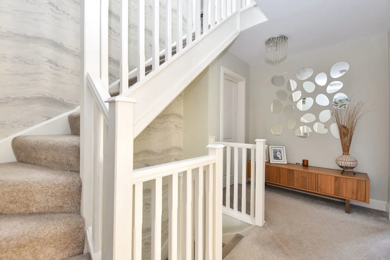 St. Annes Drive, Stanley, WF1, photo 16