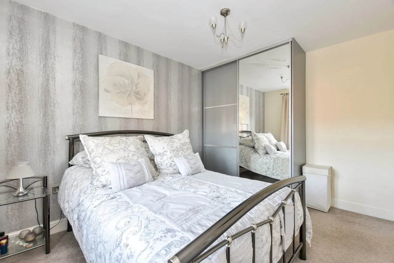St. Annes Drive, Stanley, WF1, photo 23