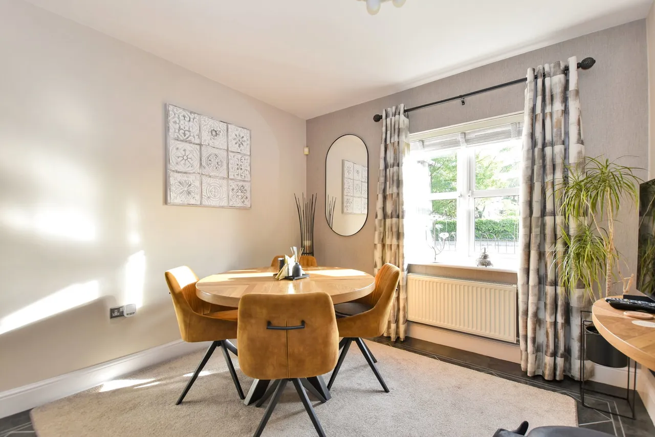 St. Annes Drive, Stanley, WF1, photo 11