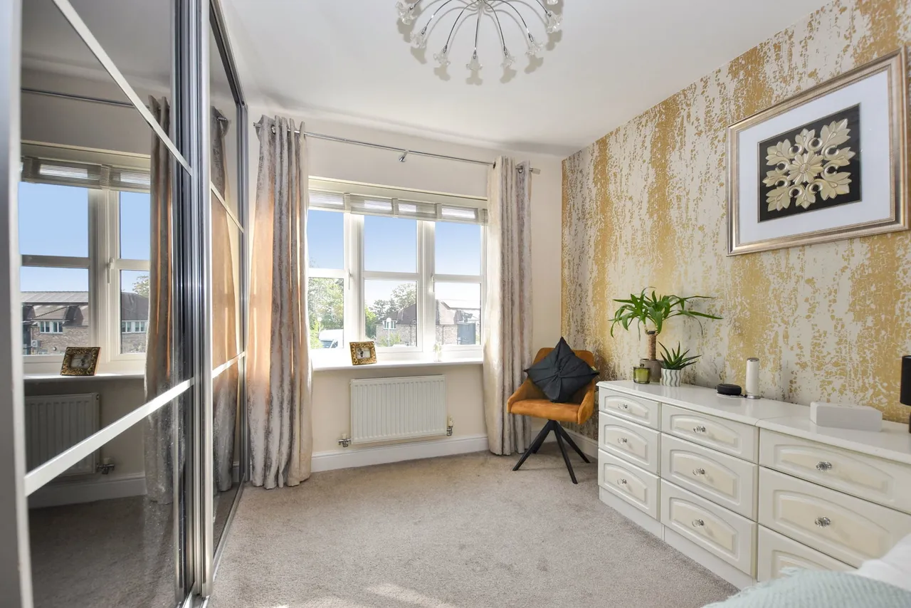 St. Annes Drive, Stanley, WF1, photo 20