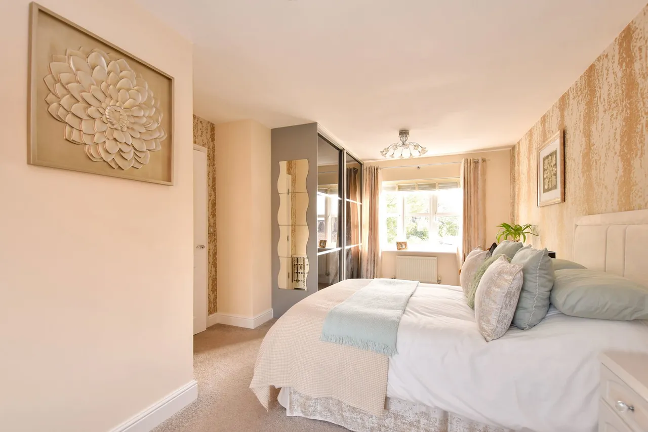 St. Annes Drive, Stanley, WF1, photo 17
