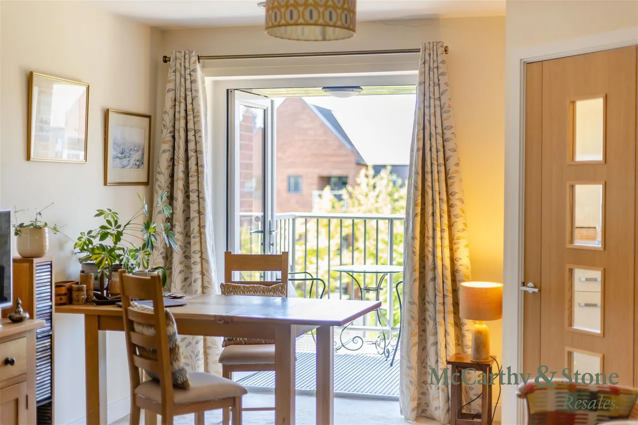 Westfield View, Norwich, NR4, photo 9