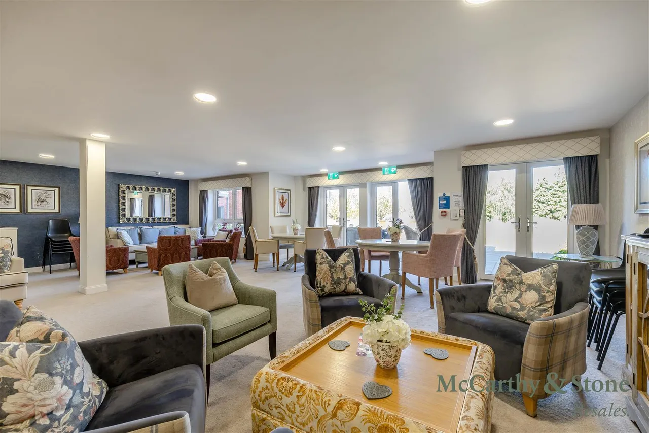 Westfield View, Norwich, NR4, photo 18